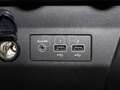 Renault Clio EQUILIBRE SCe 65 LED DAB CARPLAY USB Weiß - thumbnail 14