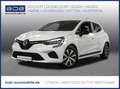 Renault Clio EQUILIBRE SCe 65 LED DAB CARPLAY USB Weiß - thumbnail 1