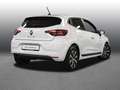 Renault Clio EQUILIBRE SCe 65 LED DAB CARPLAY USB Weiß - thumbnail 2