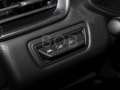 Renault Clio EQUILIBRE SCe 65 LED DAB CARPLAY USB Weiß - thumbnail 12