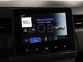 Renault Clio EQUILIBRE SCe 65 LED DAB CARPLAY USB Weiß - thumbnail 8