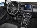 Renault Clio EQUILIBRE SCe 65 LED DAB CARPLAY USB Blanc - thumbnail 6