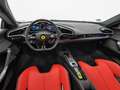 Ferrari 296 GTB Schwarz - thumbnail 12