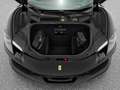 Ferrari 296 GTB Schwarz - thumbnail 26