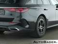 Mercedes-Benz E 220 E 220 d T AMG Advanced DISTR NIGHT AHK KeylGO Schwarz - thumbnail 4
