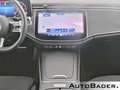 Mercedes-Benz E 220 E 220 d T AMG Advanced DISTR NIGHT AHK KeylGO Schwarz - thumbnail 5