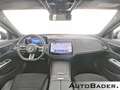 Mercedes-Benz E 220 E 220 d T AMG Advanced DISTR NIGHT AHK KeylGO Schwarz - thumbnail 7