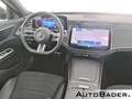 Mercedes-Benz E 220 E 220 d T AMG Advanced DISTR NIGHT AHK KeylGO Schwarz - thumbnail 6