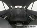 Mercedes-Benz E 220 E 220 d T AMG Advanced DISTR NIGHT AHK KeylGO Schwarz - thumbnail 8