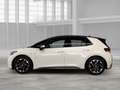 Volkswagen ID.3 Pro Business electric StandHZG Navi Digitales Cock Blanc - thumbnail 2