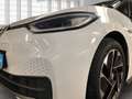 Volkswagen ID.3 Pro Business electric StandHZG Navi Digitales Cock Blanc - thumbnail 4