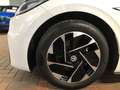 Volkswagen ID.3 Pro Business electric StandHZG Navi Digitales Cock Blanc - thumbnail 16