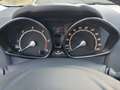 Ford Fiesta 1.5 TDCi Trend Blanco - thumbnail 14