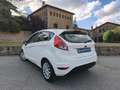 Ford Fiesta 1.5 TDCi Trend Blanco - thumbnail 2
