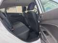 Ford Fiesta 1.5 TDCi Trend Blanco - thumbnail 6