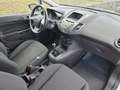 Ford Fiesta 1.5 TDCi Trend Blanco - thumbnail 5