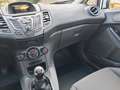Ford Fiesta 1.5 TDCi Trend Blanco - thumbnail 10