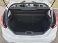 Ford Fiesta 1.5 TDCi Trend Blanco - thumbnail 7