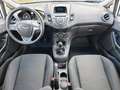 Ford Fiesta 1.5 TDCi Trend Blanco - thumbnail 4