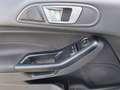 Ford Fiesta 1.5 TDCi Trend Blanco - thumbnail 11