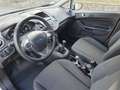 Ford Fiesta 1.5 TDCi Trend Blanco - thumbnail 12