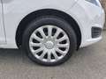 Ford Fiesta 1.5 TDCi Trend Blanco - thumbnail 8