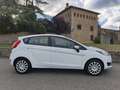 Ford Fiesta 1.5 TDCi Trend Blanco - thumbnail 3