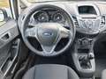 Ford Fiesta 1.5 TDCi Trend Blanco - thumbnail 9