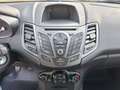 Ford Fiesta 1.5 TDCi Trend Blanco - thumbnail 13