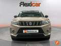 Suzuki Vitara 1.4 T GLE 4WD Mild Hybrid Beige - thumbnail 3
