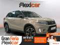 Suzuki Vitara 1.4 T GLE 4WD Mild Hybrid Beige - thumbnail 1