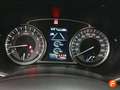 Suzuki Vitara 1.4 T GLE 4WD Mild Hybrid Beige - thumbnail 10