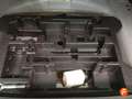 Suzuki Vitara 1.4 T GLE 4WD Mild Hybrid Beige - thumbnail 15