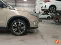 Suzuki Vitara 1.4 T GLE 4WD Mild Hybrid Beige - thumbnail 14