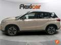 Suzuki Vitara 1.4 T GLE 4WD Mild Hybrid Beige - thumbnail 5