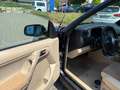 Volkswagen Golf IV 1.8 Highline Cabrio Schwarz - thumbnail 13