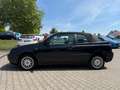 Volkswagen Golf IV 1.8 Highline Cabrio Schwarz - thumbnail 6