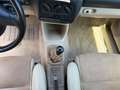 Volkswagen Golf IV 1.8 Highline Cabrio Schwarz - thumbnail 12