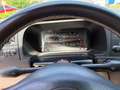 Volkswagen Golf IV 1.8 Highline Cabrio Schwarz - thumbnail 10