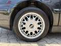Volkswagen Golf IV 1.8 Highline Cabrio Schwarz - thumbnail 15