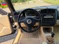 Volkswagen Golf IV 1.8 Highline Cabrio Schwarz - thumbnail 9