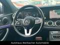 Mercedes-Benz E 400 d 4Matic All-Terrain *VOLL*AHK*Widescreen* Gris - thumbnail 9