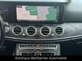 Mercedes-Benz E 400 d 4Matic All-Terrain *VOLL*AHK*Widescreen* Gris - thumbnail 10