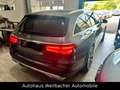 Mercedes-Benz E 400 d 4Matic All-Terrain *VOLL*AHK*Widescreen* Gris - thumbnail 7