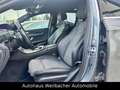 Mercedes-Benz E 400 d 4Matic All-Terrain *VOLL*AHK*Widescreen* Gris - thumbnail 12