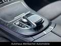 Mercedes-Benz E 400 d 4Matic All-Terrain *VOLL*AHK*Widescreen* Gris - thumbnail 11