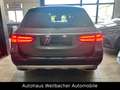 Mercedes-Benz E 400 d 4Matic All-Terrain *VOLL*AHK*Widescreen* Gris - thumbnail 6