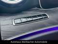 Mercedes-Benz E 400 d 4Matic All-Terrain *VOLL*AHK*Widescreen* Gris - thumbnail 17
