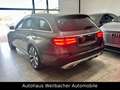 Mercedes-Benz E 400 d 4Matic All-Terrain *VOLL*AHK*Widescreen* Gris - thumbnail 5