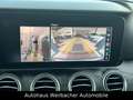Mercedes-Benz E 400 d 4Matic All-Terrain *VOLL*AHK*Widescreen* Gris - thumbnail 19
